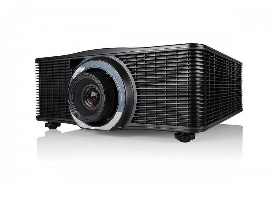 Проектор salange. Проектор 1920 1200. Проектор 1920 1200. Optoma zu500uste. Проектор optoma zu860 black.