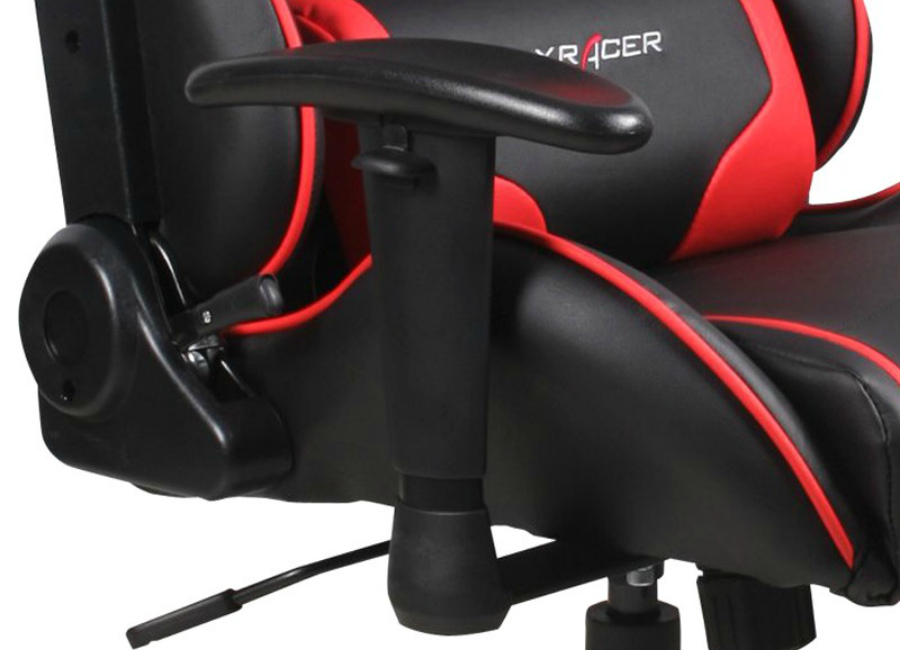    DXRacer OH/FE08/NR