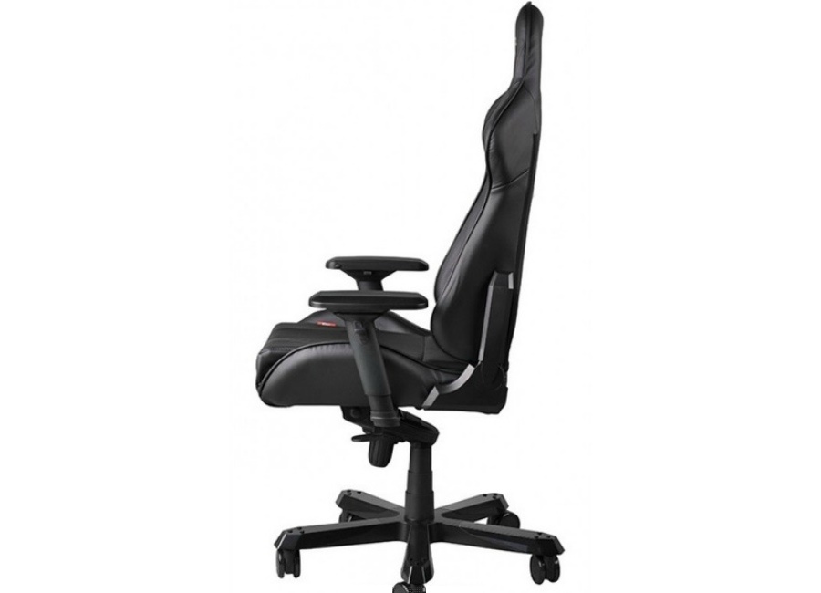    DXRacer OH/KS06/N