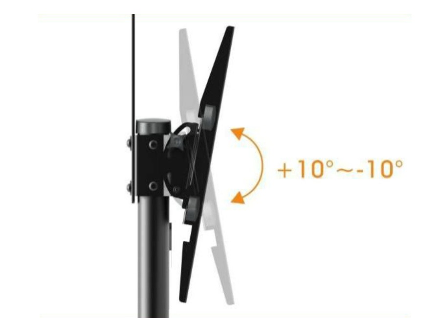       Digis DSM-P264CH