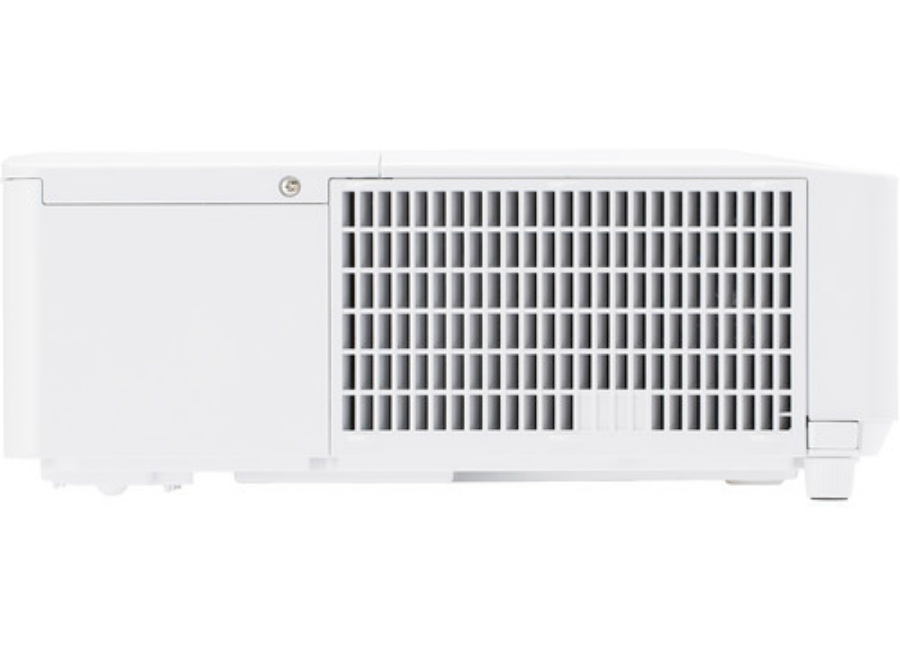  Hitachi CP-EW5001WN