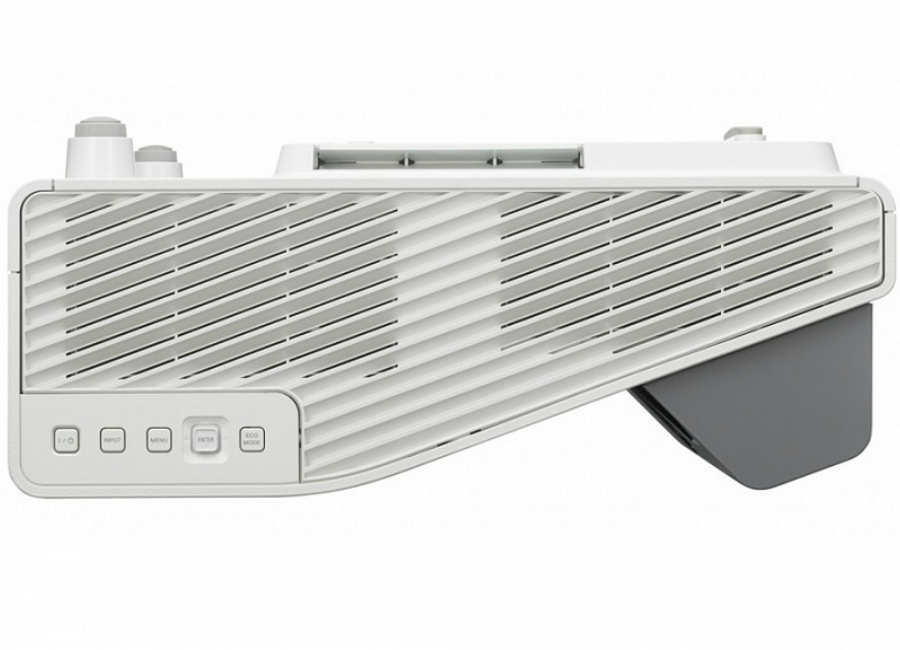  SONY VPL-SW631