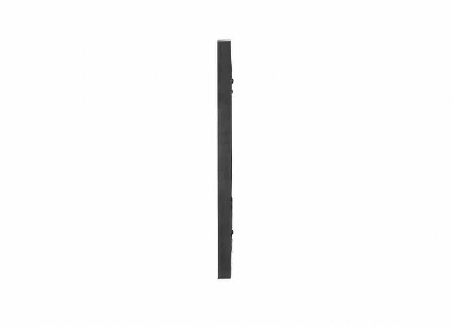   LG 65TC3D