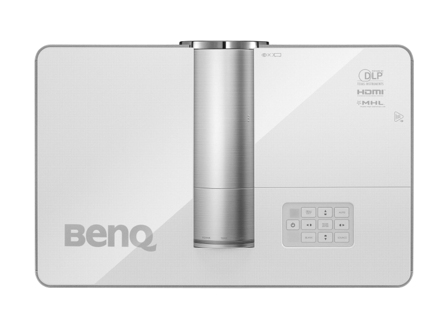 Проектор BenQ SX920