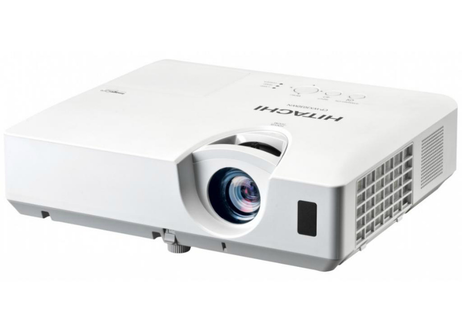  Hitachi CP-EX302N