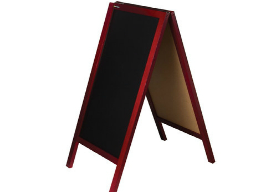     Brauberg 45x104  (236155)