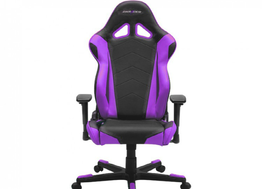    DXRacer OH/RE0/NV