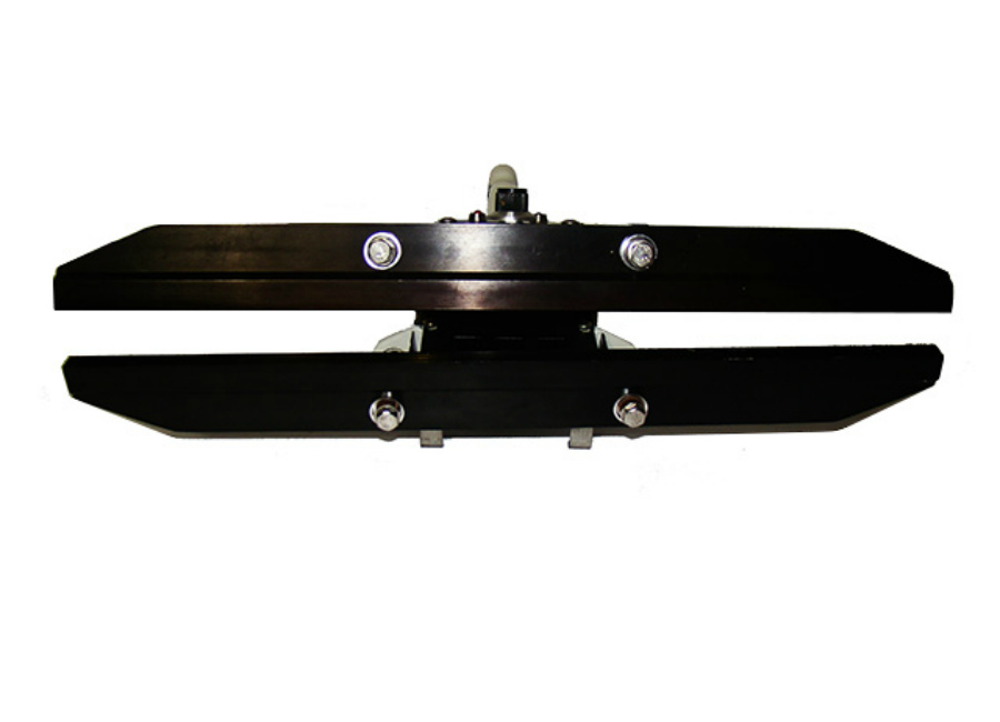     HL FKR-200