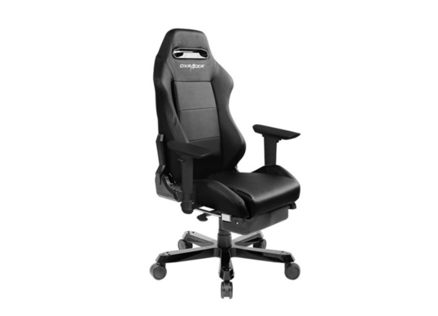 ������� ������������ ������ DXRacer OH/IS03/N/FT