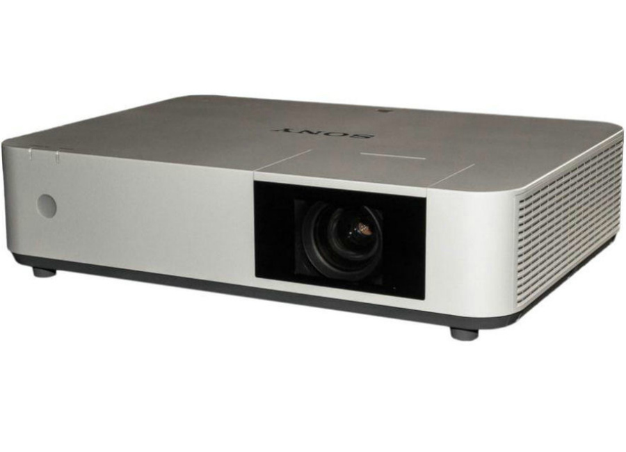  Sony VPL-PWZ10