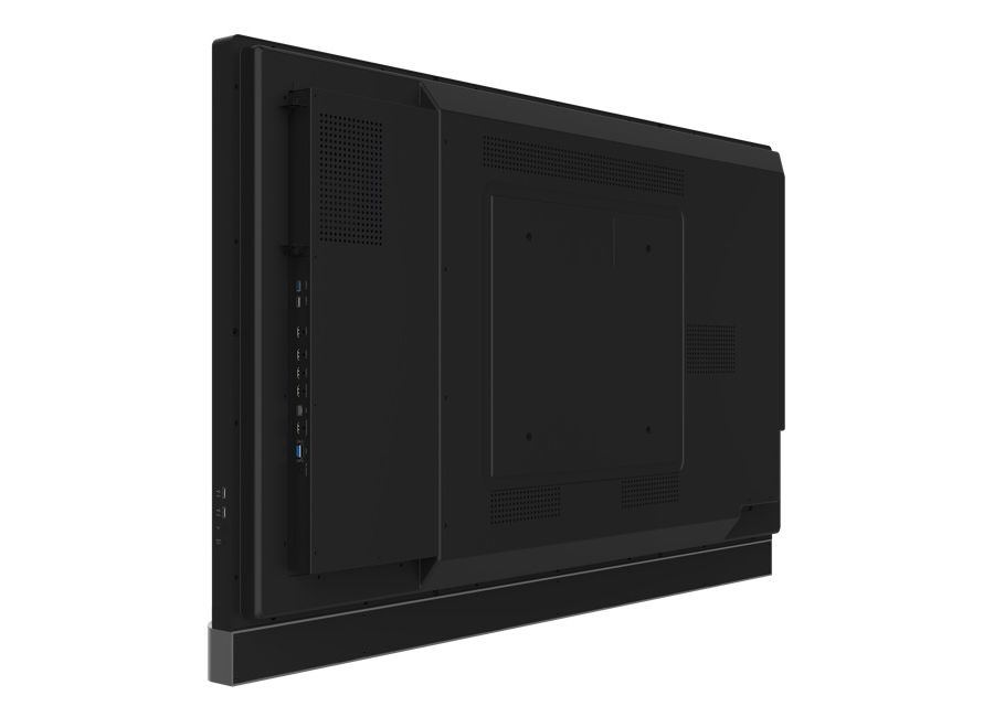   BenQ RP553K