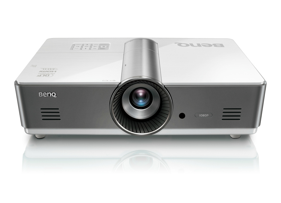  BenQ MH760