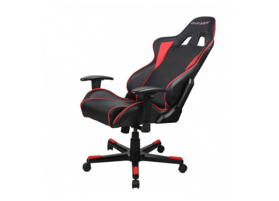    DXRacer OH/FE08/NR