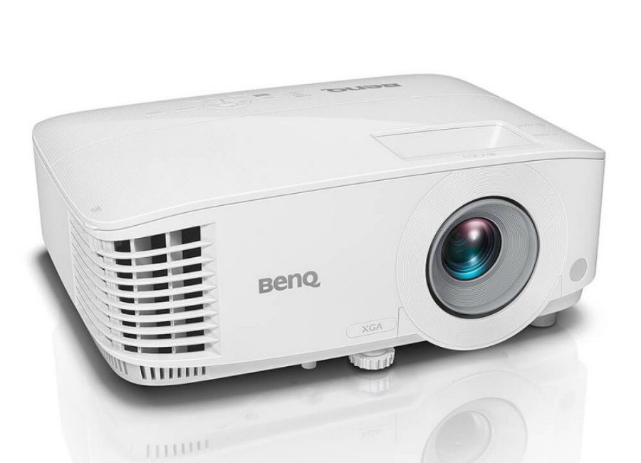  BENQ MH606