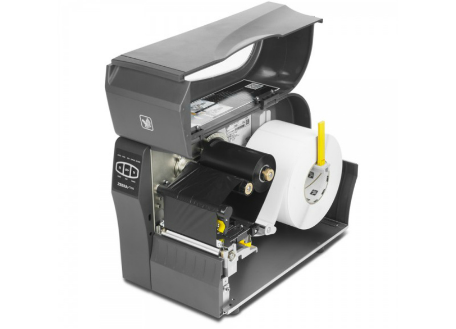 ������� ��������  Zebra DT ZT220 (ZT22042-D0E200FZ)