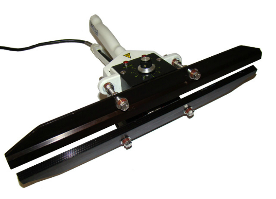     HL FKR-200