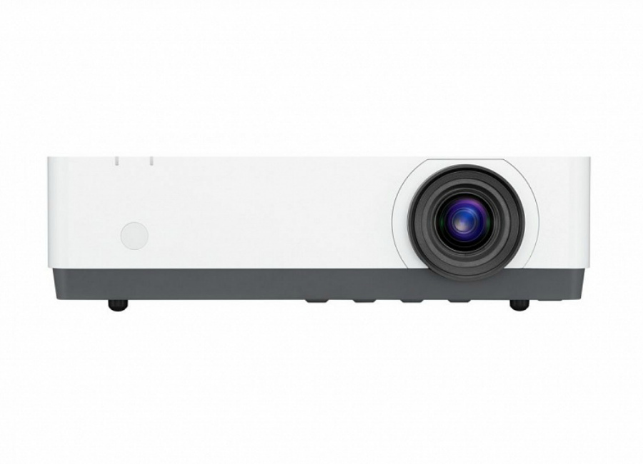  Sony VPL-EW575