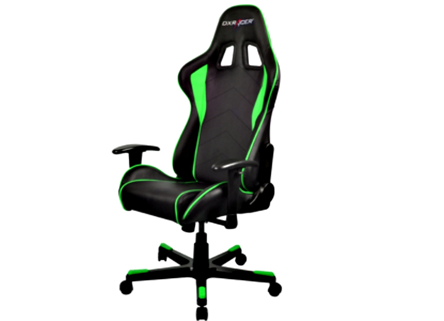    DXRacer OH/FE08/NE