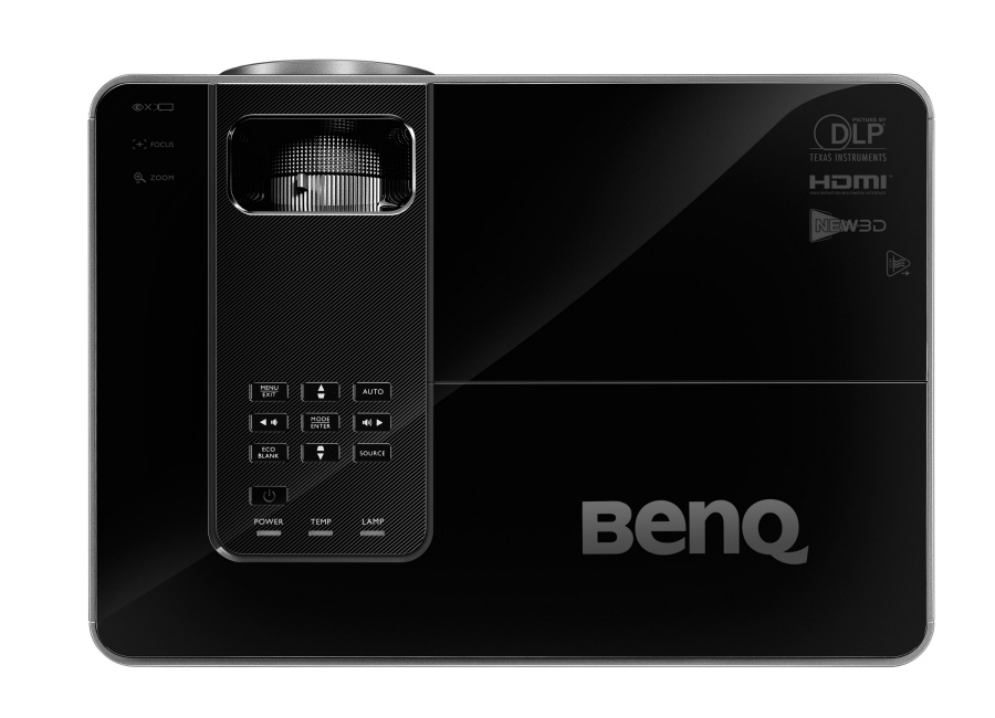  BenQ SH915
