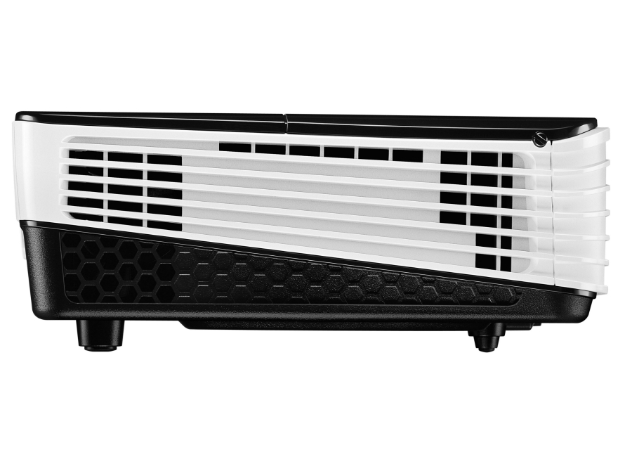 Проектор BenQ TH682ST