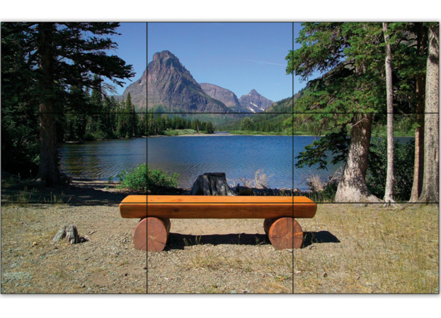 �������������� ������  LG 49VM5C-A