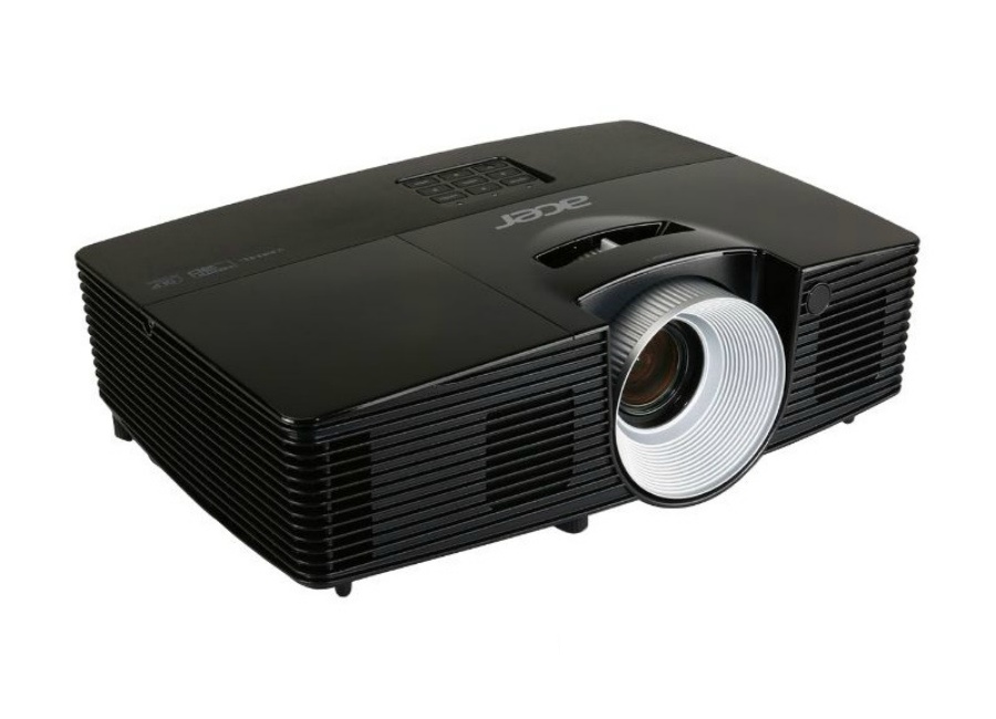  Acer P1287