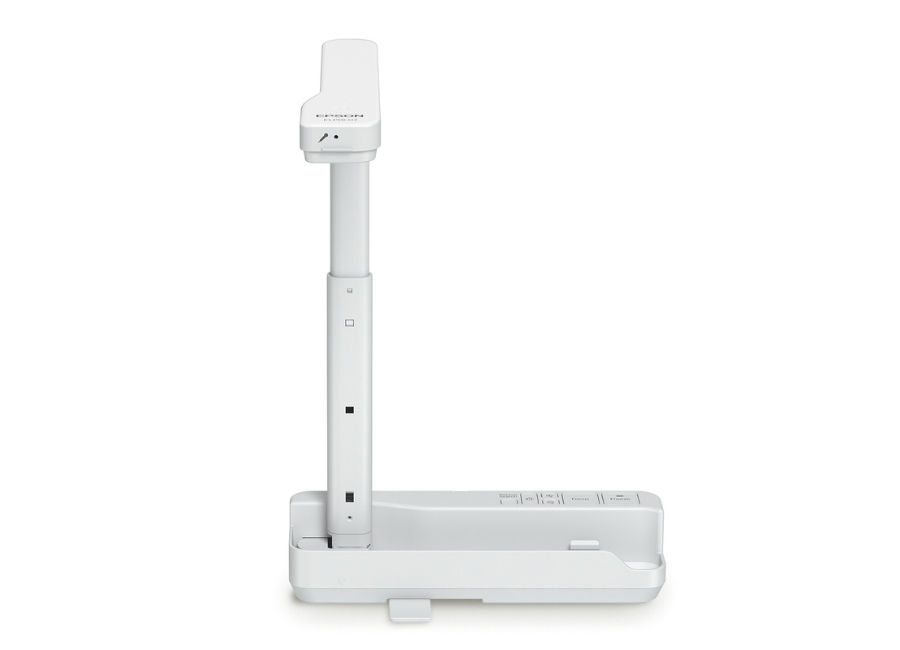 - Epson ELPDC07 (V12H759040)