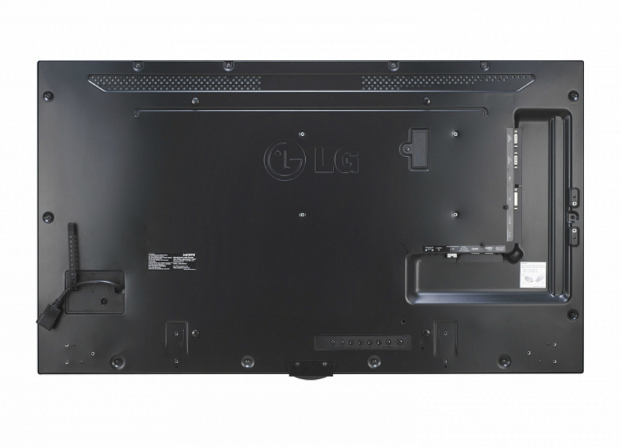   LG 65TC3D