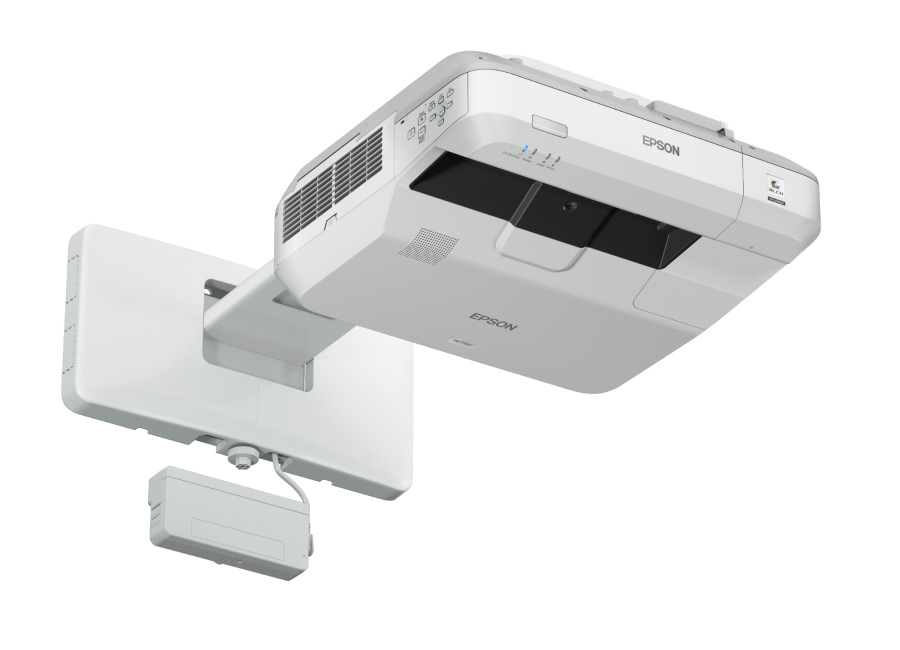  Epson EB-700U (V11H878540)