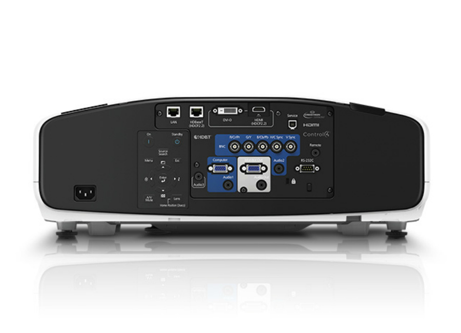  Epson EB-G7200W (V11H751040)