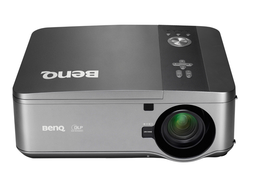  BenQ PU9530