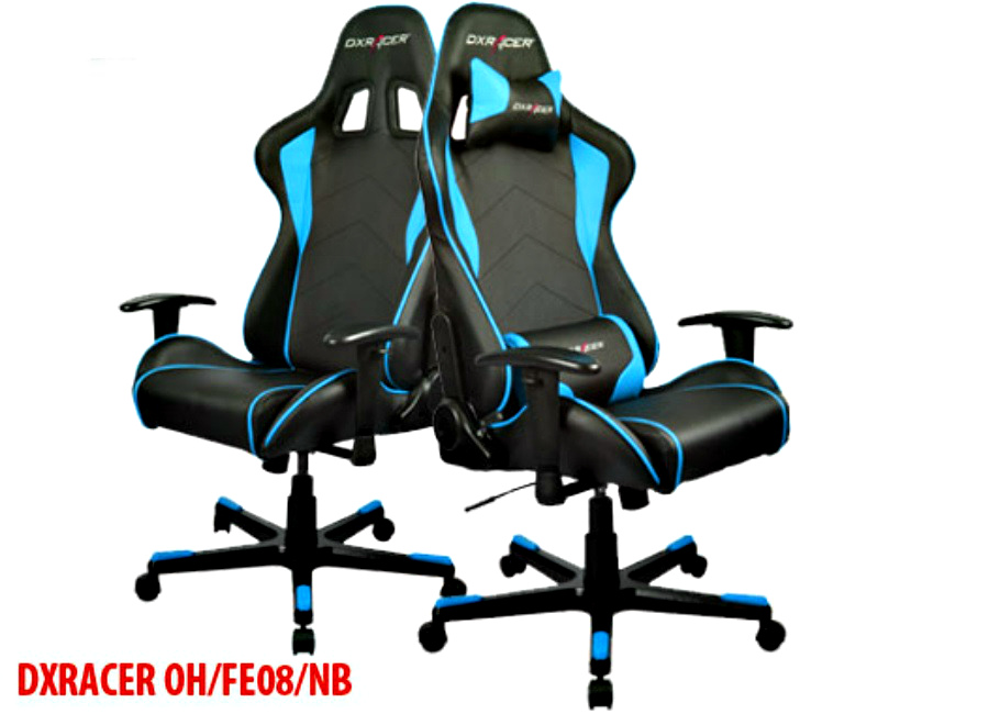    DXRacer OH/FE08/NB