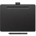   Wacom Intuos M Bluetooth,  (CTL-6100WLK-N)