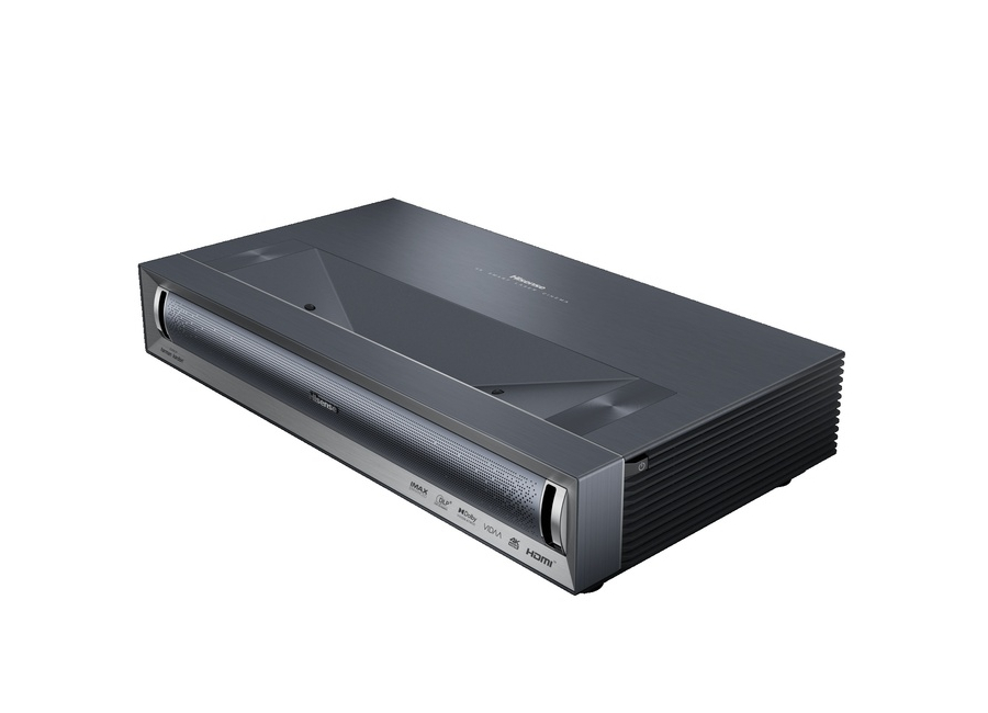 ��������  Hisense PX3SE-PRO HSN