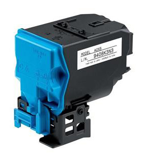 ����� Konica Minolta TNP-18C
