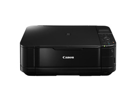  Canon PIXMA MG5140 (4501B007)