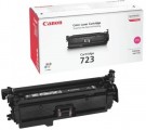 �������� Canon 723 (2642B002)