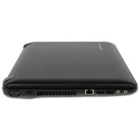  Lenovo IdeaPad Y560P1  (59065945)