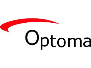 Optoma