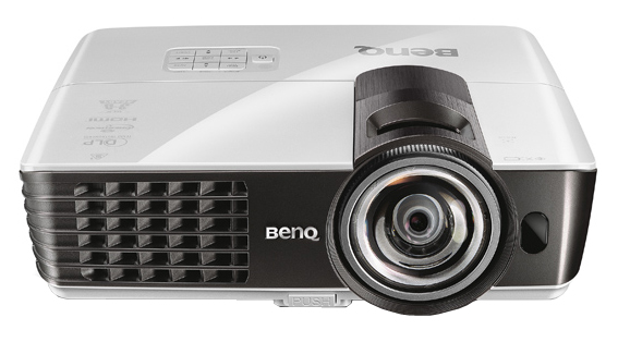  BenQ MW821ST