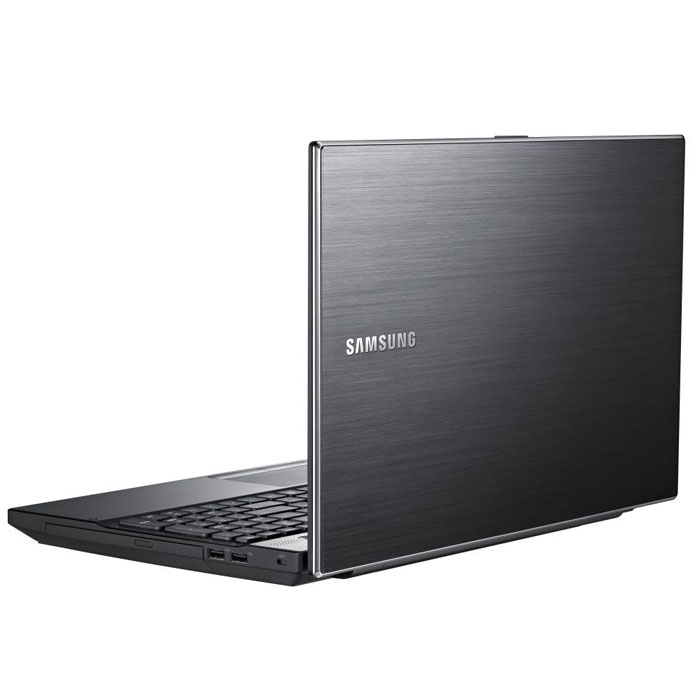 �������  Samsung 300V5A-S18 ������ (NP300V5A-S18RU)