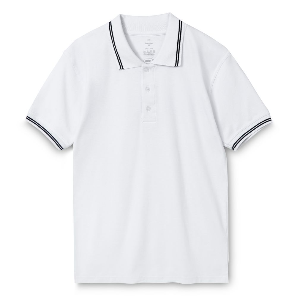   Virma Stripes, ,  3XL
