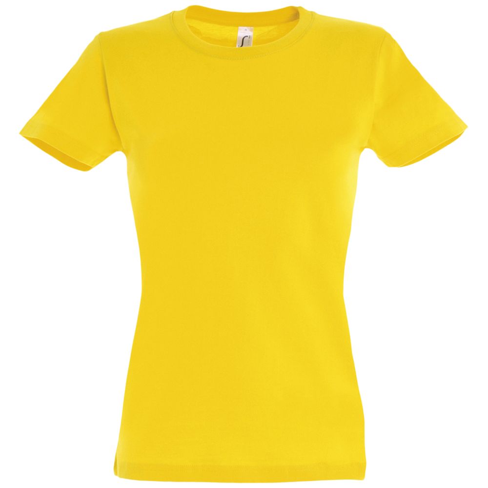   Imperial women 190 ,  S