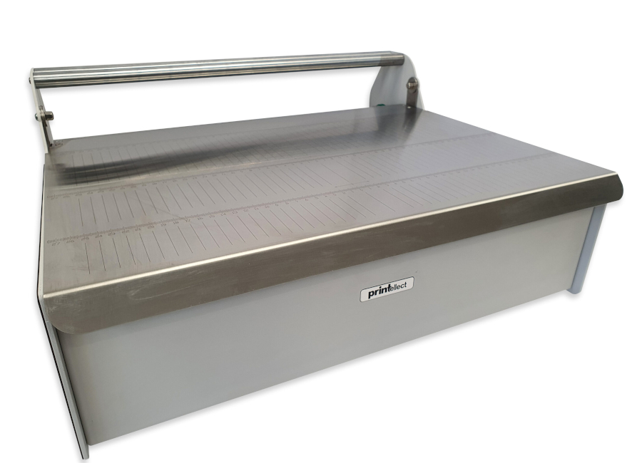   Printellect Boxbinder RE-2107 L light (    , 2  )