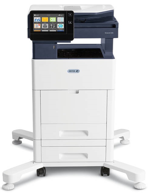  Xerox VersaLink C505/S (VLC505S)