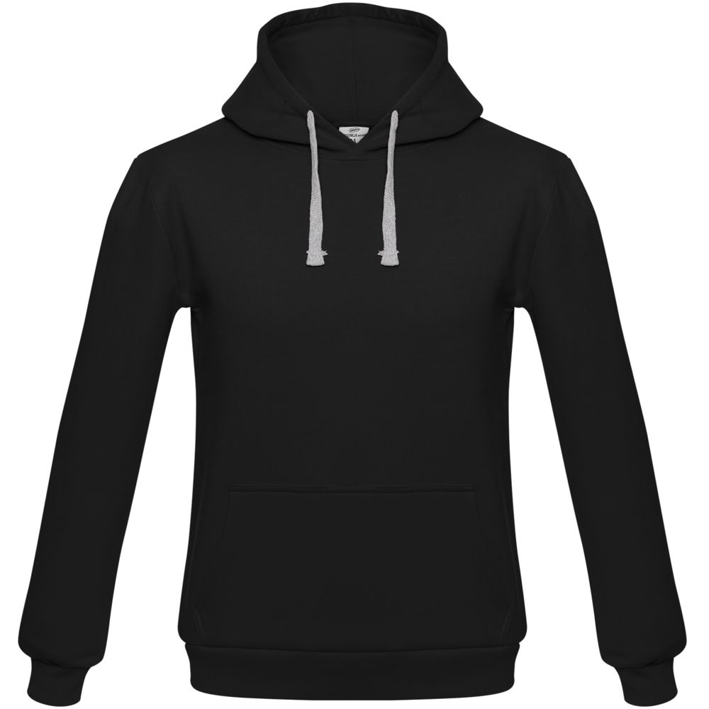 ��������� ��� ��������� ��������  � ��������� Unit Kirenga Heavy ������, ������ S