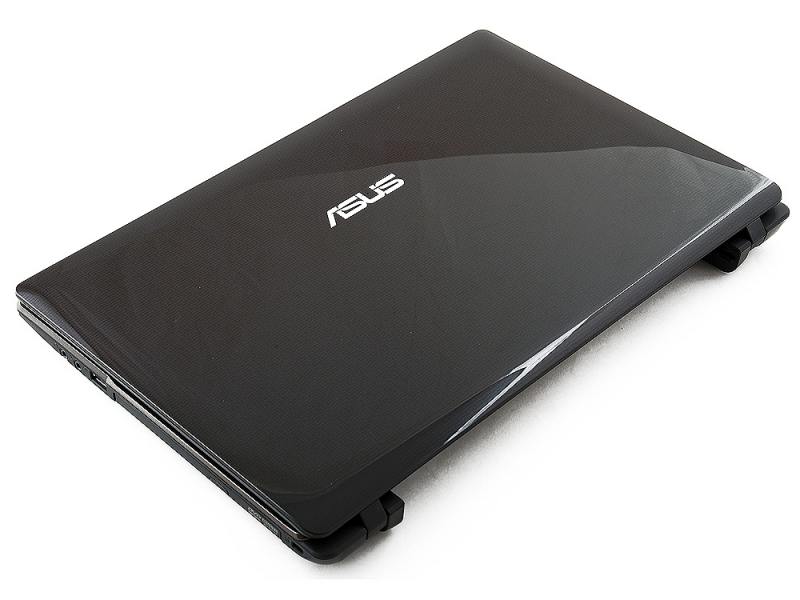  Asus N75SF (90N69L528W32A4VD13AU)