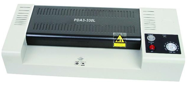   FGK PDA3-330L