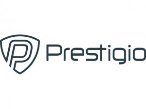 Prestigio