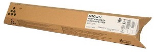  Ricoh MP C4500E 